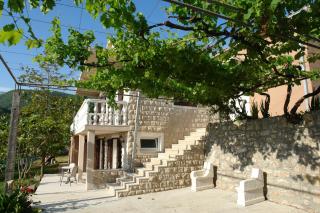 R&B Apartments - Budva - 5
