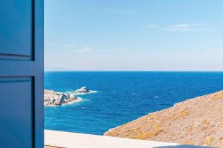 KEA'S VILLA - 1