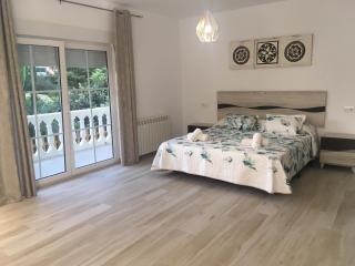 Casa Hibiscus - Calpe - 4