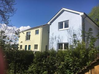 Glenlochy Apartments - 6