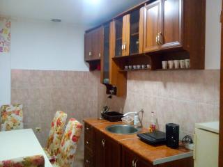 Hostel Olea - 2