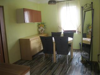 Apartment Vanka - Vienne - 1