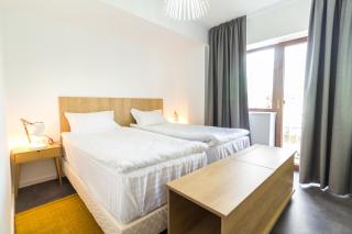 Horeum Boutique Hotel - Sibiu - 6