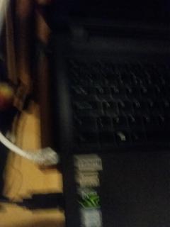 Galway Guest House - 4