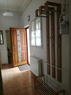 Hanga Apartman, Kőszeg - 1