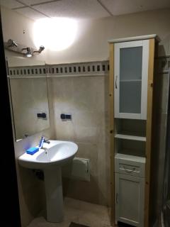 pascal Apartment - Marrakech - 1