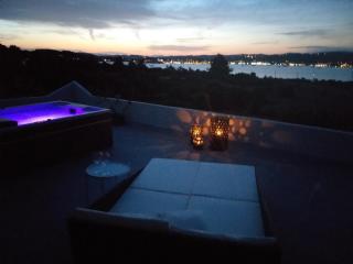 My Cool House - 4