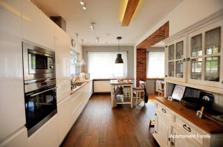 Biały Dom - 2 Bedrooms - 7