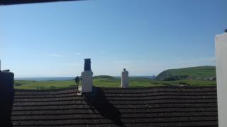 Fairladies Barn Guest House - St Bees - 2