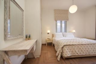 Amarianos Villas - Ayia Evfimia - 7