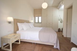 Amarianos Villas - Ayia Evfimia - 5