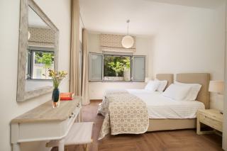 Amarianos Villas - Ayia Evfimia - 4