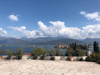 Hotel Royal - Stresa - 5