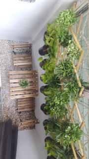 Haus Sathorn 21 Bed and Breakfast - 2