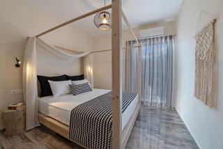 Plakias Family Apartment - Plakias - 3