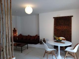 Kasbah Andaluz guest house - Chiclana de la Frontera - 3