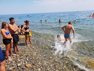 Relais Capo Spulico - 6