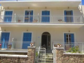 Panos Studios - Poros - 6