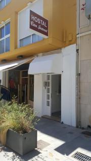 Hostal Can Joanet - Cambrils - 7