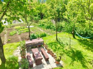 Bovec Holiday House - Bovec - 5