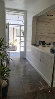Hostal Can Joanet - Cambrils - 4