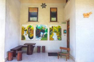 Bovec Holiday House - Bovec - 6
