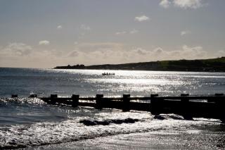 Grand Hotel Swanage - 5