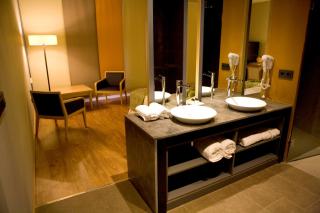 Hotel El Faixero Evolución - 3