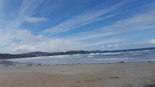 Willow house Eircode F92V67T - Letterkenny - 8