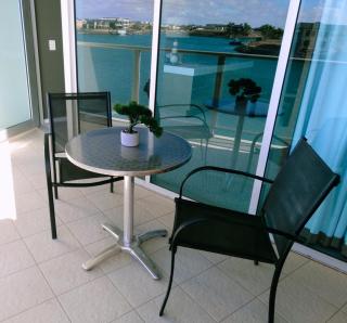 Wallaroo Marina Executive Apartments - Wallaroo - 8