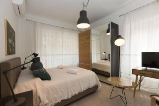 Lovely New Apartament, Viale Trastevere - Rom - 8