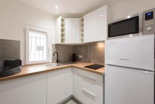 APPARTEMENT 2 NEUF sur le port à coté de la plage - Saint-Raphaël - 9