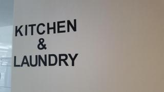 Haus Sathorn 21 Bed and Breakfast - Bangkok - 6