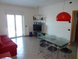 Ferienwohnung Andrea - Malcesine - 7