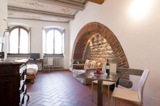 La Corte Del Re Suite & Rooms Arezzo - 7