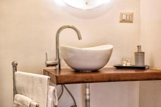 Corso 151 - Olbia - 8