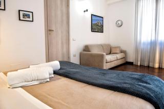 Corso 151 - Olbia - 6