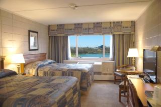 Capri Inn - St. Catharines - 8