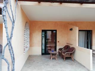 Relais Capo Spulico - 8