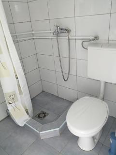 Guest House Baranin Pitomine - Žabljak - 2
