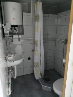 Guest House Baranin Pitomine - Žabljak - 3