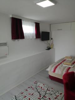 Guest House Baranin Pitomine - Žabljak - 5