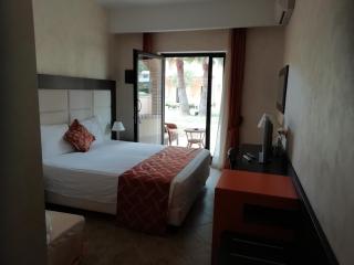 Relais Capo Spulico - 9