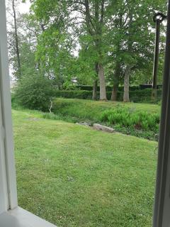 Baekgaarden B&B - Sandholts-Lyndelse - 2