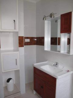 Hôtel Maisons-Sifa - Butare - 9