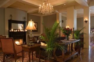 River Inn of Harbor Town - Memphis - 7