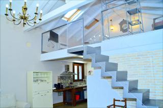 LoveLoft - Cagliari - 9