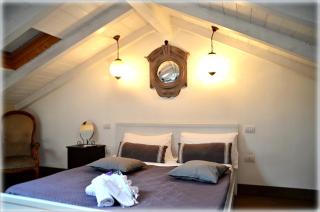 LoveLoft - Cagliari - 0