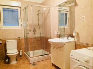 Villa Vodiška - Vodice - 4