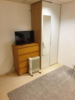 Appartement Hotel Marien-Hof - Vienna - 3